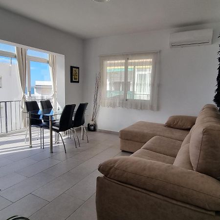 Vistal Al Mar Palasiet Villajoyosa Ngoại thất bức ảnh