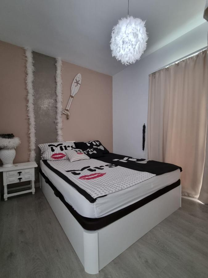Vistal Al Mar Palasiet Villajoyosa Ngoại thất bức ảnh